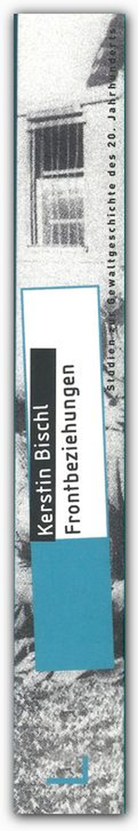 Buch 63