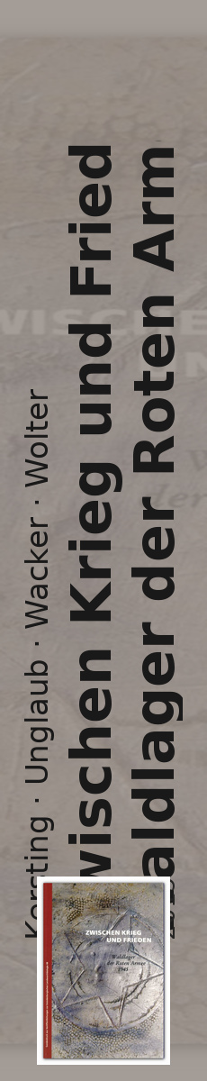 Buch 67