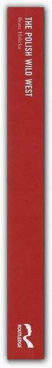 Buch 68