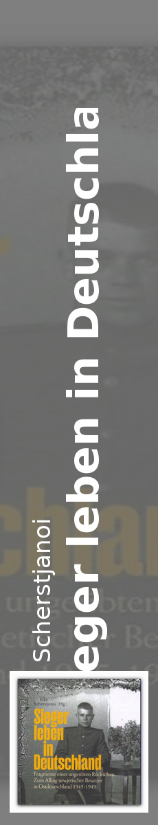 Buch 69