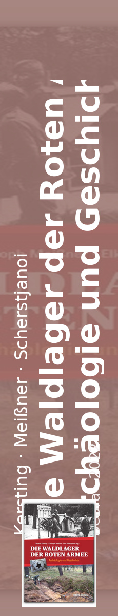 Buch 77