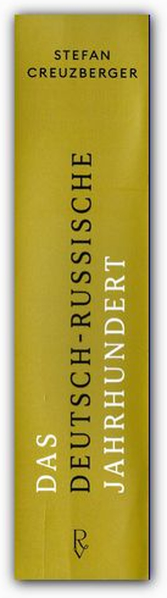 Buch 78