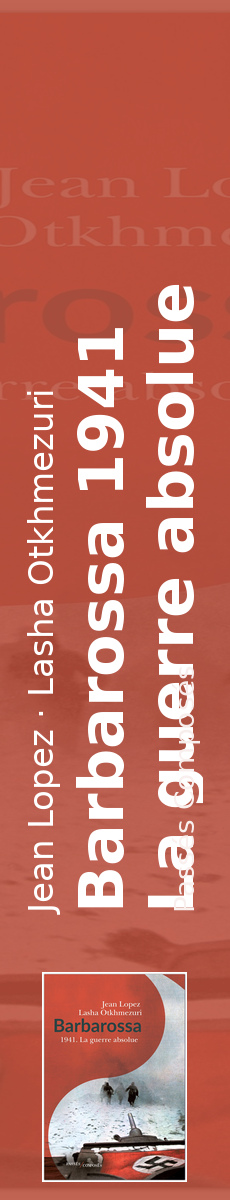 Buch 79