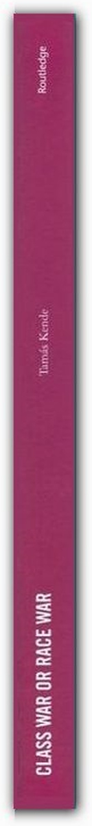 Buch 82
