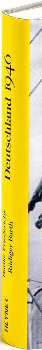 Buch 86