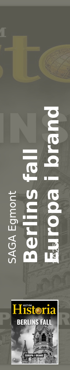 Buch 87