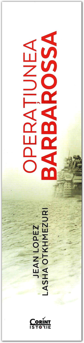 Buch 88