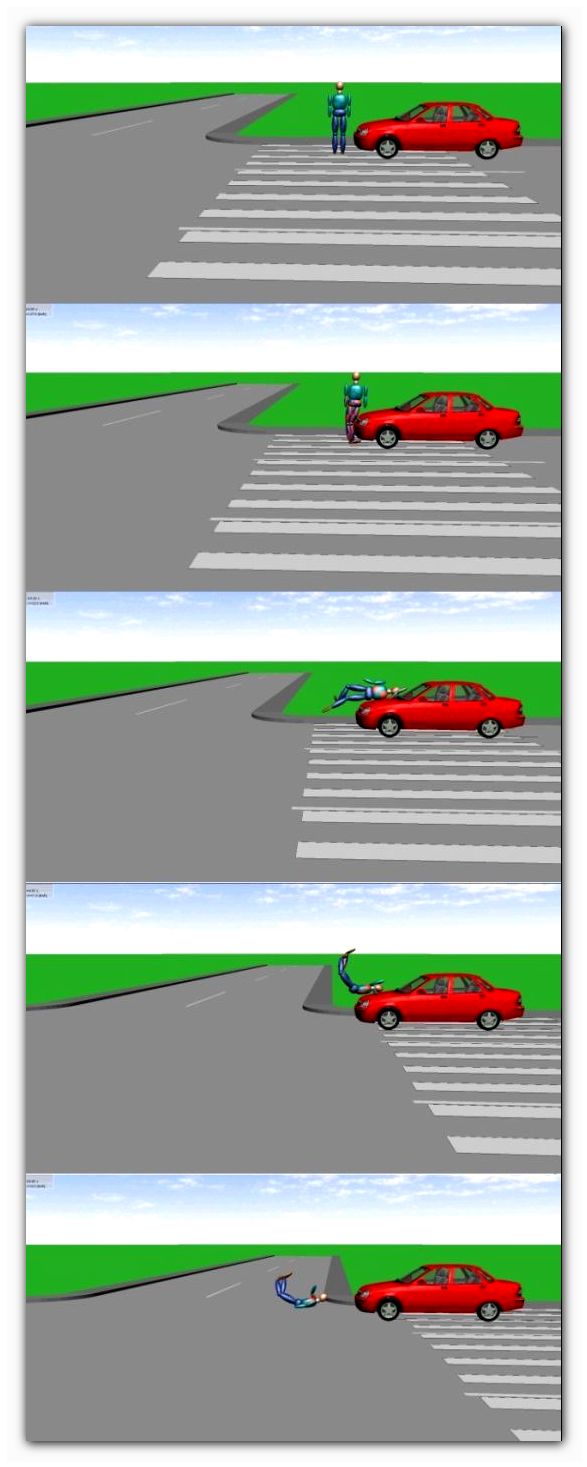 fig. 2а