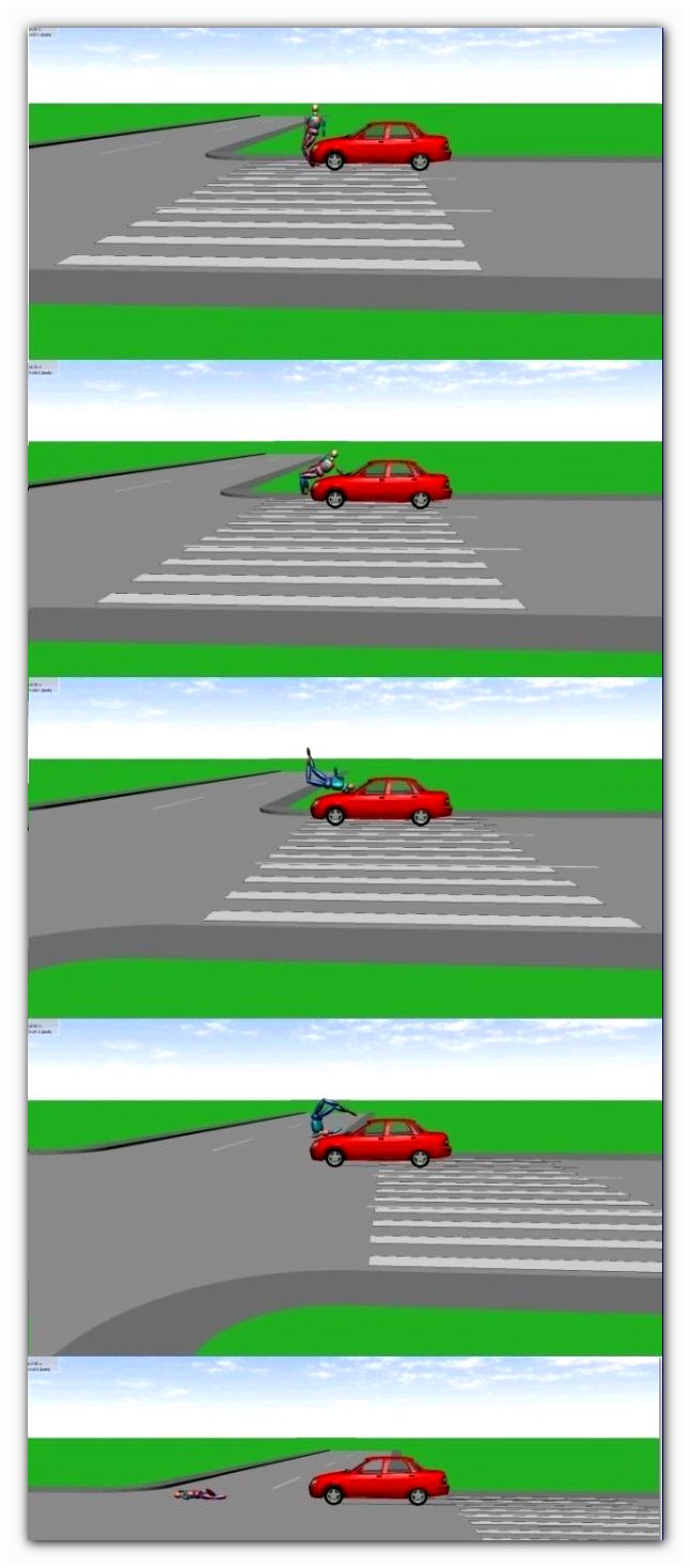 fig. 2б