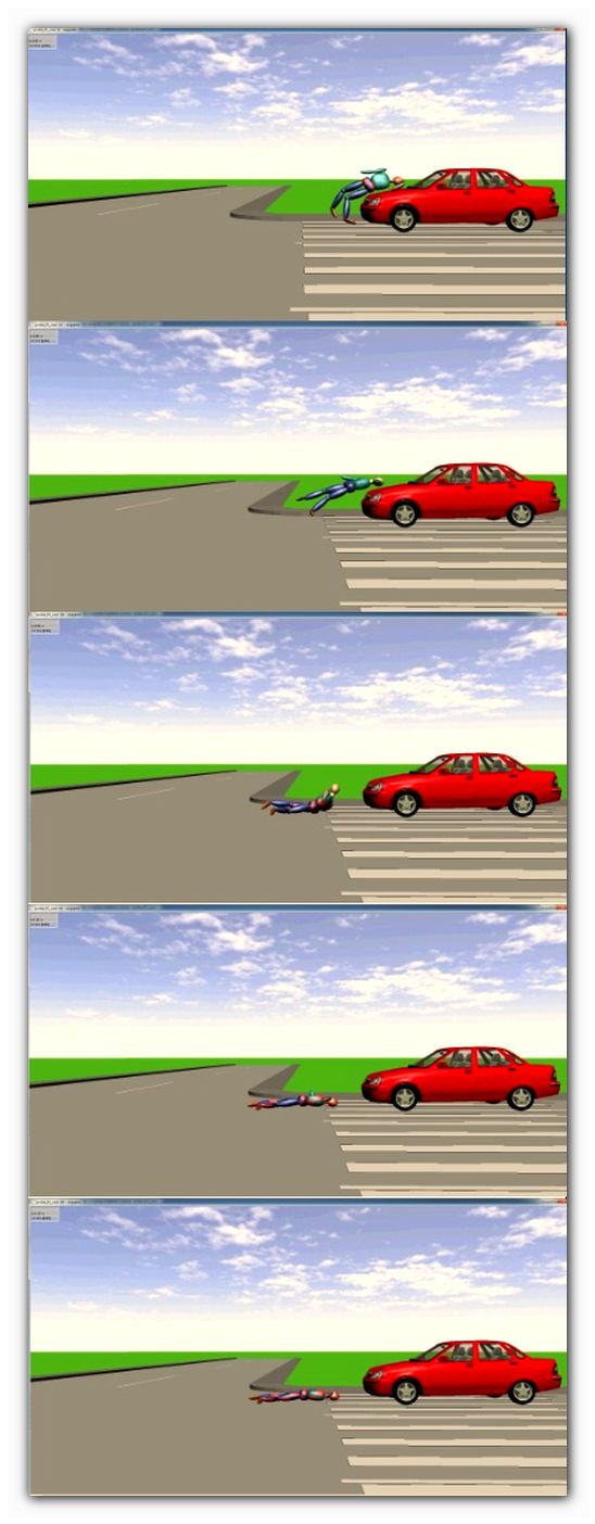 fig. 1б