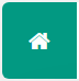 link to home