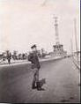 Архивная фотография