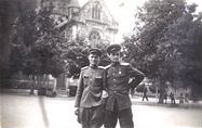 Архивная фотография