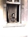 Архивная фотография