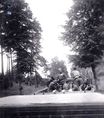 Архивная фотография