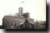 Архивная фотография