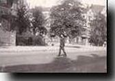 Архивная фотография