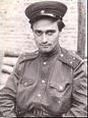 Архивная фотография