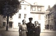Архивная фотография