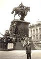 Архивная фотография
