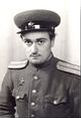Архивная фотография
