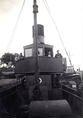 Архивная фотография