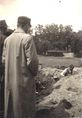Архивная фотография