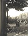 Архивная фотография