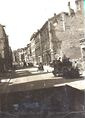 Архивная фотография