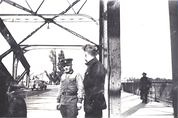 Архивная фотография