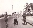 Архивная фотография