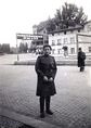 Архивная фотография
