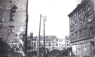 Архивная фотография