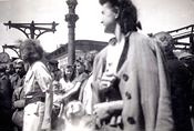 Архивная фотография