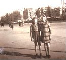 Архивная фотография
