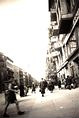 Архивная фотография