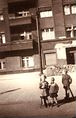 Архивная фотография