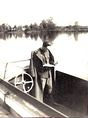 Архивная фотография