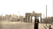Архивная фотография