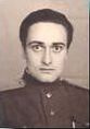 Архивная фотография