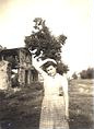 Архивная фотография