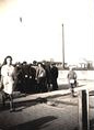 Архивная фотография