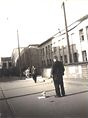 Архивная фотография