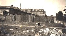 Архивная фотография