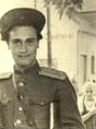 Архивная фотография