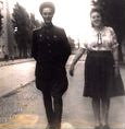 Архивная фотография