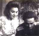 Архивная фотография