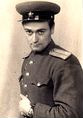 Архивная фотография