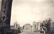 Архивная фотография