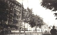 Архивная фотография